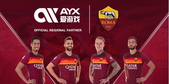 为何我们应