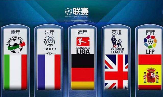 果然视频｜国羽冲三连冠！亚羽混团锦标赛明天青岛开打.
